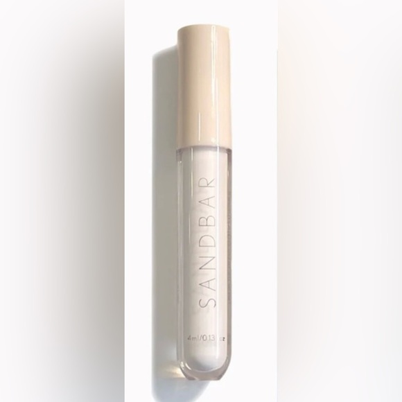 Sandbar Other - 💕 Eyeshadow Primer